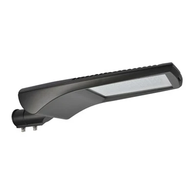 J-6020 LUMINARE STRAZIALA LED