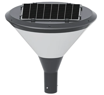 J-6018T LUMINĂ SOLARĂ DE CURȚI